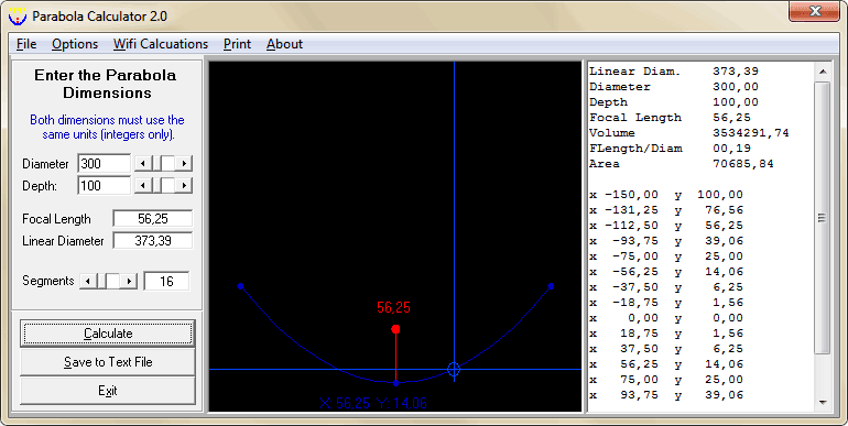 download-parabola-calculator-2-te1