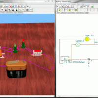 edison 5 download